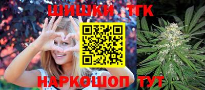 дмт Будённовск