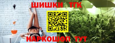 дмт Будённовск