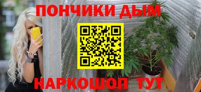 дмт Будённовск