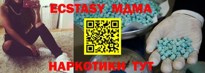 дмт Будённовск