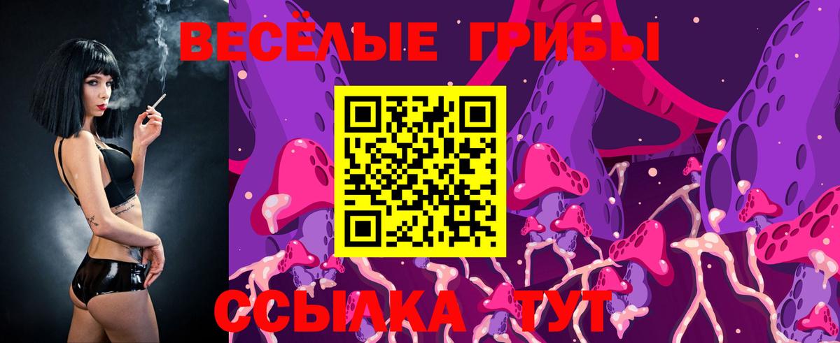Псилоцибиновые грибы мицелий  Вход с VPN  Муром 